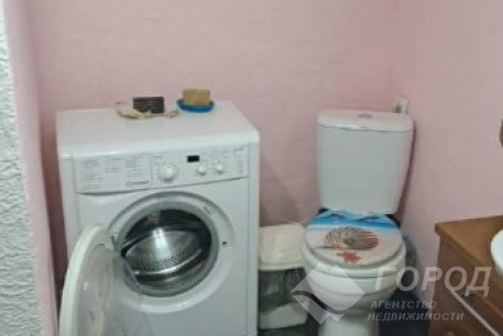 Продам дом, Харьковский р-н, Васищево (Харьковский р-н), Код: 314541/65