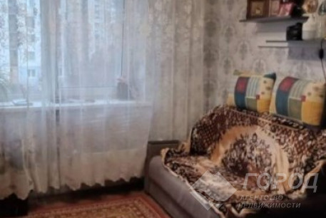 Продам кімнату з підселенням, Одесская, Код: 314541/67