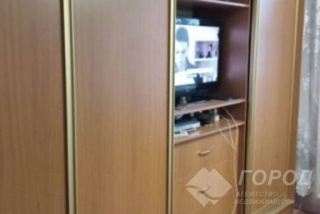 Продам кімнату з підселенням, Одесская, Код: 314541/67