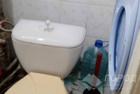 Продам кімнату з підселенням, Одесская, Код: 314541/67