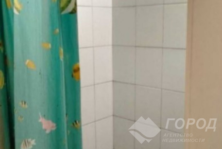 Продам кімнату з підселенням, Одесская, Код: 314541/67