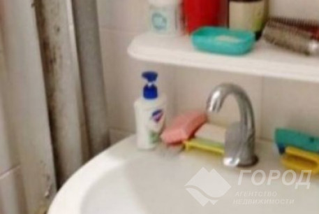 Продам кімнату з підселенням, Одесская, Код: 314541/67