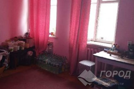 Продам 2-х кімнатну квартиру, Центральный рынок, Код: 314541/70