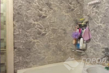 Продам 2-х кімнатну квартиру, Центральный рынок, Код: 314541/70