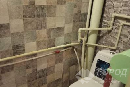 Продам 2-х кімнатну квартиру, Центральный рынок, Код: 314541/70