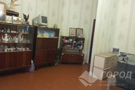 Продам 2-х кімнатну квартиру, Центральный рынок, Код: 314541/70