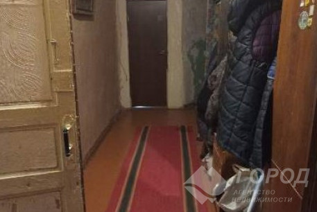 Продам 2-х кімнатну квартиру, Центральный рынок, Код: 314541/70