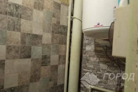 Продам 2-х кімнатну квартиру, Центральный рынок, Код: 314541/70