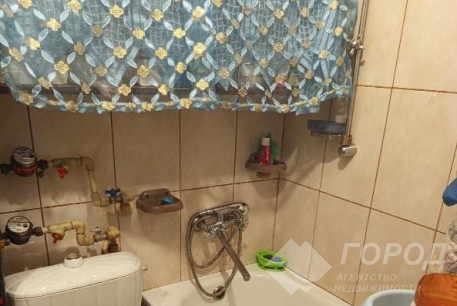 Продам гостинку, Одесская, Код: 314541/72