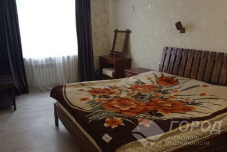 Продам 2-х кімнатну квартиру, Центр, Код: 314541/73