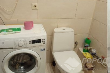 Продам 2-х кімнатну квартиру, Центр, Код: 314541/73