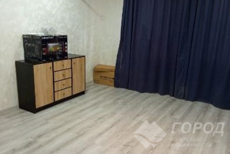 Продам 2-х кімнатну квартиру, Центр, Код: 314541/73