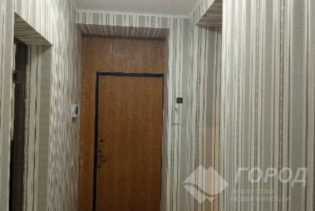 Продам 2-х кімнатну квартиру, Центр, Код: 314541/73