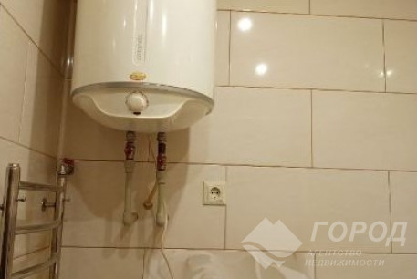 Продам 2-х кімнатну квартиру, Центр, Код: 314541/73