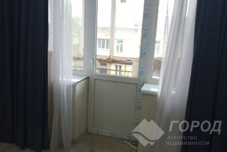 Продам 2-х кімнатну квартиру, Центр, Код: 314541/73