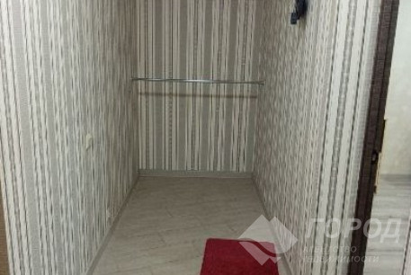 Продам 2-х кімнатну квартиру, Центр, Код: 314541/73