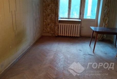 Продам 2-х кімнатну квартиру, ХТЗ, Масельского метро, Код: 314541/74