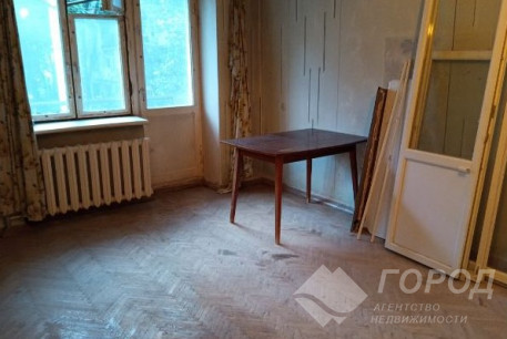 Продам 2-х кімнатну квартиру, ХТЗ, Масельского метро, Код: 314541/74