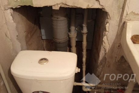 Продам 2-х кімнатну квартиру, ХТЗ, Масельского метро, Код: 314541/74