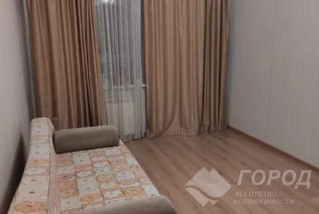 Сдам 2-х кімнатну квартиру, Салтовка, Студенческая метро, Код: 315530/3