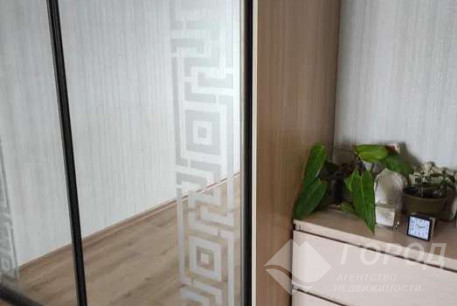 Сдам 2-х кімнатну квартиру, Салтовка, Студенческая метро, Код: 315530/3