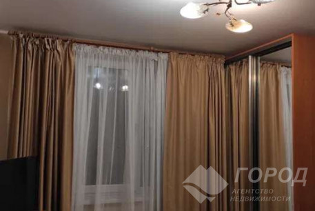 Сдам 2-х кімнатну квартиру, Салтовка, Студенческая метро, Код: 315530/3