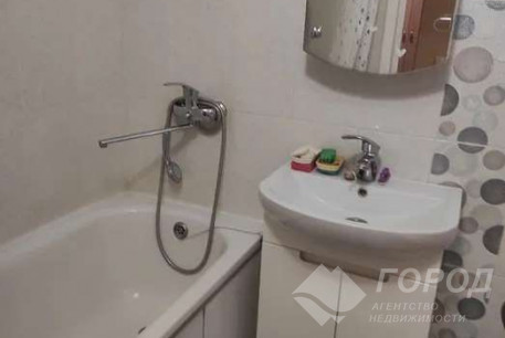 Сдам 2-х кімнатну квартиру, Салтовка, Студенческая метро, Код: 315530/3