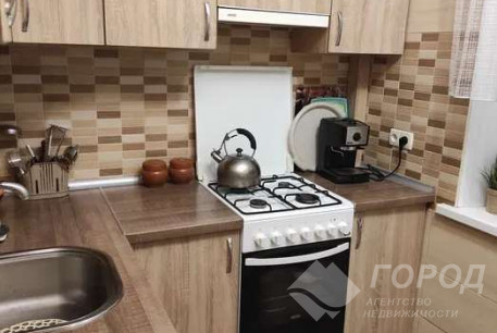 Сдам 2-х кімнатну квартиру, Салтовка, Студенческая метро, Код: 315530/3