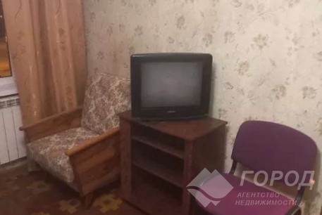 Сдам 1-кімнатну квартиру, Гагарина проспект, Спортивная метро, Код: 315685/3