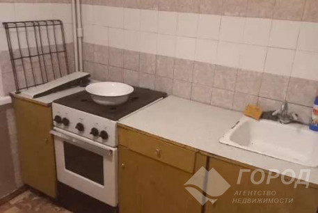 Сдам 1-кімнатну квартиру, Гагарина проспект, Спортивная метро, Код: 315685/3