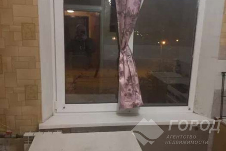 Сдам 1-кімнатну квартиру, Гагарина проспект, Спортивная метро, Код: 315685/3