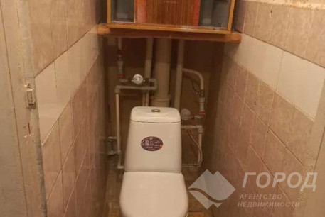 Сдам 1-кімнатну квартиру, Гагарина проспект, Спортивная метро, Код: 315685/3