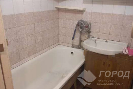 Сдам 1-кімнатну квартиру, Гагарина проспект, Спортивная метро, Код: 315685/3