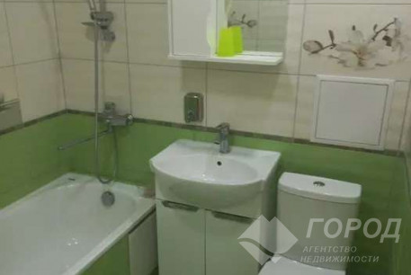 Сдам 1-кімнатну квартиру, Павлово поле, Код: 315685/4