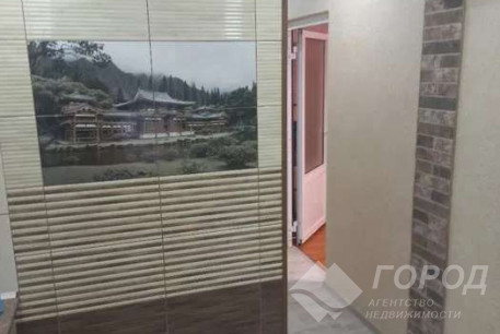 Сдам 1-кімнатну квартиру, Павлово поле, Код: 315685/4