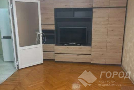 Сдам 1-кімнатну квартиру, Павлово поле, Код: 315685/4