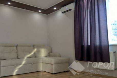 Сдам 2-х кімнатну квартиру, Алексеевка, Алексеевская метро, Код: 315783/11