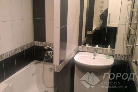 Сдам 2-х кімнатну квартиру, Алексеевка, Алексеевская метро, Код: 315783/11