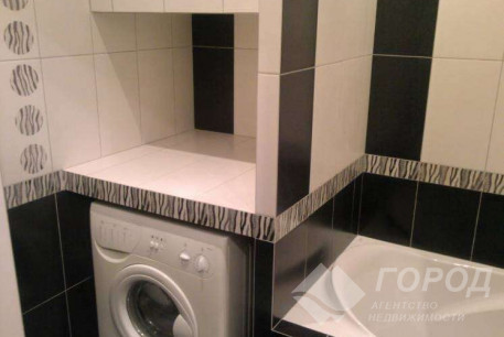 Сдам 2-х кімнатну квартиру, Алексеевка, Алексеевская метро, Код: 315783/11