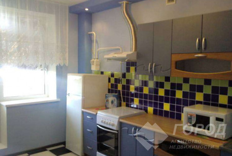 Сдам 2-х кімнатну квартиру, Алексеевка, Алексеевская метро, Код: 315783/11