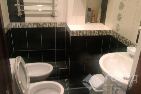 Сдам 2-х кімнатну квартиру, Алексеевка, Алексеевская метро, Код: 315783/11