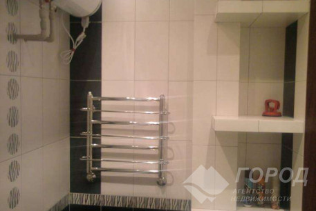 Сдам 2-х кімнатну квартиру, Алексеевка, Алексеевская метро, Код: 315783/11