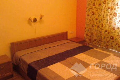 Сдам 2-х кімнатну квартиру, Алексеевка, Алексеевская метро, Код: 315783/11