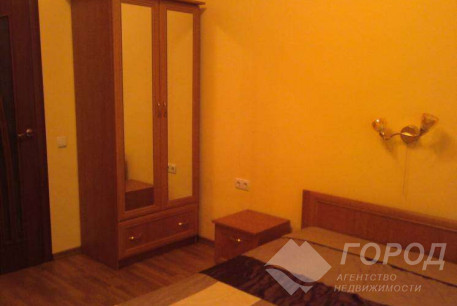 Сдам 2-х кімнатну квартиру, Алексеевка, Алексеевская метро, Код: 315783/11