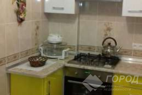 Сдам 2-х кімнатну квартиру, Алексеевка, Победа метро, Код: 316345/3