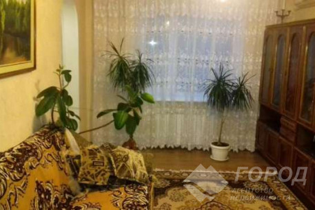 Сдам 2-х кімнатну квартиру, Алексеевка, Победа метро, Код: 316345/3