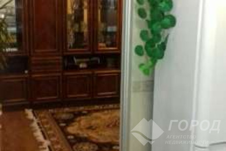 Сдам 2-х кімнатну квартиру, Алексеевка, Победа метро, Код: 316345/3