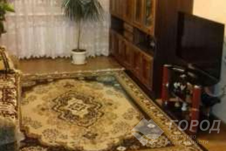 Сдам 2-х кімнатну квартиру, Алексеевка, Победа метро, Код: 316345/3