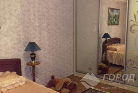 Сдам 2-х кімнатну квартиру, Алексеевка, Победа метро, Код: 316345/3