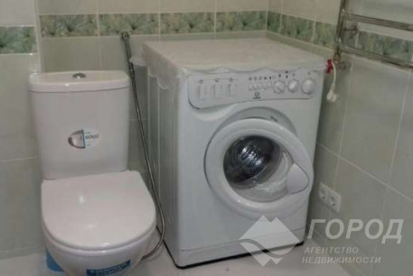 Сдам 2-х кімнатну квартиру, Алексеевка, Победа метро, Код: 316345/3